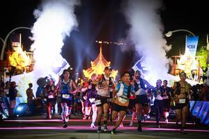 BIB: 
                            <button type="button" onclick="openModal(22675621)" class="btn btn-primary btn-sm float-right btn-popup" data-toggle="modal" data-target=".modal-high-quality">
                        <i class="fas fa-shopping-cart"></i> Add to Cart
                    </button>
                                            <button type="button" onclick="isThisMe(22675621, true)" class="btn btn-success btn-sm float-right btn-popup btn-isme hidden" data-toggle="tooltip" data-placement="bottom" title="นี่คือรูปของคุณใช่ไหม คลิกที่นี่เพื่อเอาเข้าอัลบั้ม">
                        <i class="fas fa-plus"></i> Add to album
                    </button>
                    <button type="button" onclick="isThisMe(22675621, false)" class="btn btn-warning btn-sm float-right btn-popup btn-isnotme hidden">
                        <i class="fas fa-ban"></i> Remove from album
                    </button>